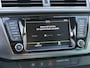 Skoda Fabia 1.2 TSI cruise control | parkeersensoren | afneembare trekhaak