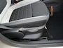 Skoda Fabia 1.2 TSI cruise control | parkeersensoren | afneembare trekhaak