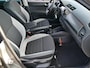 Skoda Fabia 1.2 TSI cruise control | parkeersensoren | afneembare trekhaak