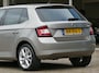 Skoda Fabia 1.2 TSI cruise control | parkeersensoren | afneembare trekhaak