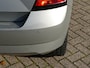 Skoda Fabia 1.2 TSI cruise control | parkeersensoren | afneembare trekhaak