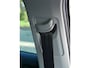 Skoda Fabia 1.2 TSI cruise control | parkeersensoren | afneembare trekhaak