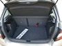 Skoda Fabia 1.2 TSI cruise control | parkeersensoren | afneembare trekhaak