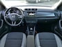 Skoda Fabia 1.2 TSI cruise control | parkeersensoren | afneembare trekhaak