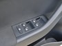 Skoda Fabia 1.2 TSI cruise control | parkeersensoren | afneembare trekhaak