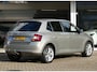 Skoda Fabia 1.2 TSI cruise control | parkeersensoren | afneembare trekhaak