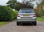 Skoda Fabia 1.2 TSI cruise control | parkeersensoren | afneembare trekhaak