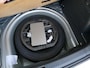 Skoda Fabia 1.2 TSI cruise control | parkeersensoren | afneembare trekhaak