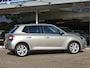 Skoda Fabia 1.2 TSI cruise control | parkeersensoren | afneembare trekhaak
