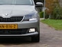 Skoda Fabia 1.2 TSI cruise control | parkeersensoren | afneembare trekhaak