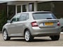 Skoda Fabia 1.2 TSI cruise control | parkeersensoren | afneembare trekhaak