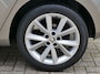 Skoda Fabia 1.2 TSI cruise control | parkeersensoren | afneembare trekhaak