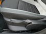 Skoda Fabia 1.2 TSI cruise control | parkeersensoren | afneembare trekhaak