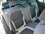 Skoda Fabia 1.2 TSI cruise control | parkeersensoren | afneembare trekhaak