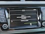 Skoda Fabia 1.2 TSI cruise control | parkeersensoren | afneembare trekhaak