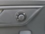 Skoda Fabia 1.2 TSI cruise control | parkeersensoren | afneembare trekhaak