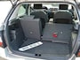 Skoda Fabia 1.2 TSI cruise control | parkeersensoren | afneembare trekhaak
