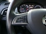 Skoda Fabia 1.2 TSI cruise control | parkeersensoren | afneembare trekhaak