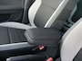 Skoda Fabia 1.2 TSI cruise control | parkeersensoren | afneembare trekhaak