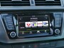 Skoda Fabia 1.2 TSI cruise control | parkeersensoren | afneembare trekhaak