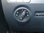 Skoda Fabia 1.2 TSI cruise control | parkeersensoren | afneembare trekhaak