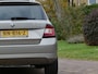 Skoda Fabia 1.2 TSI cruise control | parkeersensoren | afneembare trekhaak