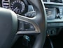 Skoda Fabia 1.2 TSI cruise control | parkeersensoren | afneembare trekhaak