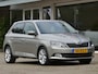 Skoda Fabia 1.2 TSI cruise control | parkeersensoren | afneembare trekhaak