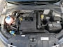 Skoda Fabia 1.2 TSI cruise control | parkeersensoren | afneembare trekhaak