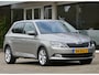 Skoda Fabia 1.2 TSI cruise control | parkeersensoren | afneembare trekhaak