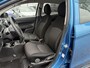 Mitsubishi Space Star 1.2 Connect+ | Airco | Apple CarPlay / Android Auto | DAB+ | Bluetooth | Dealer Onderhouden
