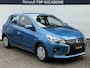 Mitsubishi Space Star 1.2 Connect+ | Airco | Apple CarPlay / Android Auto | DAB+ | Bluetooth | Dealer Onderhouden