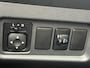 Mitsubishi Space Star 1.2 Connect+ | Airco | Apple CarPlay / Android Auto | DAB+ | Bluetooth | Dealer Onderhouden