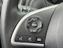 Mitsubishi Space Star 1.2 Connect+ | Airco | Apple CarPlay / Android Auto | DAB+ | Bluetooth | Dealer Onderhouden