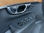 Volvo XC90 2.0 T8 Recharge AWD Plus Bright 7 p. | Pano | 22' inch | 360° camera | Trekhaak | Harman/Kardon