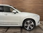Volvo XC90 2.0 T8 Recharge AWD Plus Bright 7 p. | Pano | 22' inch | 360° camera | Trekhaak | Harman/Kardon