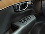 Volvo XC90 2.0 T8 Recharge AWD Plus Bright 7 p. | Pano | 22' inch | 360° camera | Trekhaak | Harman/Kardon