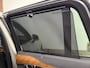 Volvo XC90 2.0 T8 Recharge AWD Plus Bright 7 p. | Pano | 22' inch | 360° camera | Trekhaak | Harman/Kardon