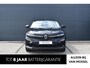 Renault Megane E-Tech EV60 Optimum Charge Evolution ER 130PK | Google Navigatie | Achteruitrijcamera | Apple CarPlay & Android Auto