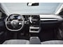 Renault Megane E-Tech EV60 Optimum Charge Evolution ER 130PK | Google Navigatie | Achteruitrijcamera | Apple CarPlay & Android Auto