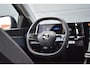 Renault Megane E-Tech EV60 Optimum Charge Evolution ER 130PK | Google Navigatie | Achteruitrijcamera | Apple CarPlay & Android Auto