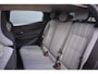 Renault Megane E-Tech EV60 Optimum Charge Evolution ER 130PK | Google Navigatie | Achteruitrijcamera | Apple CarPlay & Android Auto