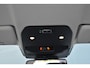 Renault Megane E-Tech EV60 Optimum Charge Evolution ER 130PK | Google Navigatie | Achteruitrijcamera | Apple CarPlay & Android Auto