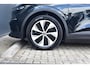 Renault Megane E-Tech EV60 Optimum Charge Evolution ER 130PK | Google Navigatie | Achteruitrijcamera | Apple CarPlay & Android Auto