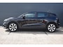 Renault Megane E-Tech EV60 Optimum Charge Evolution ER 130PK | Google Navigatie | Achteruitrijcamera | Apple CarPlay & Android Auto