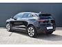 Renault Megane E-Tech EV60 Optimum Charge Evolution ER 130PK | Google Navigatie | Achteruitrijcamera | Apple CarPlay & Android Auto
