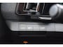 Renault Megane E-Tech EV60 Optimum Charge Evolution ER 130PK | Google Navigatie | Achteruitrijcamera | Apple CarPlay & Android Auto