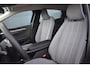 Renault Megane E-Tech EV60 Optimum Charge Evolution ER 130PK | Google Navigatie | Achteruitrijcamera | Apple CarPlay & Android Auto
