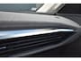 Renault Megane E-Tech EV60 Optimum Charge Evolution ER 130PK | Google Navigatie | Achteruitrijcamera | Apple CarPlay & Android Auto