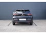 Renault Megane E-Tech EV60 Optimum Charge Evolution ER 130PK | Google Navigatie | Achteruitrijcamera | Apple CarPlay & Android Auto